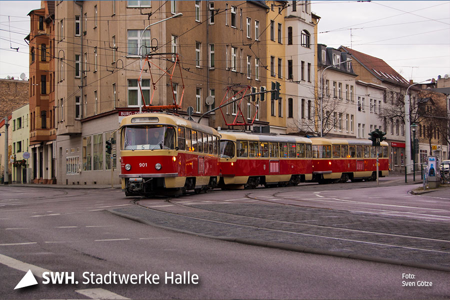 fahrrad mitnahme im zug nach 20 uhr